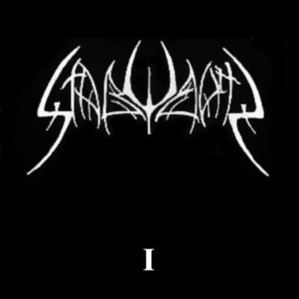 I (The Birth of StabWounD)