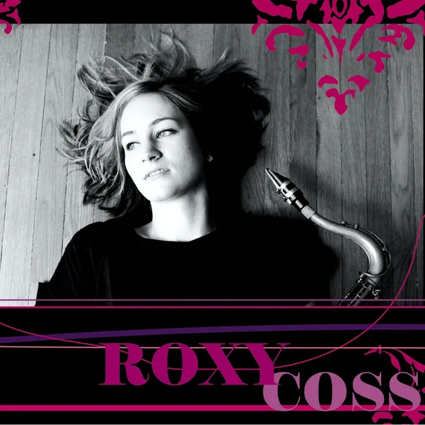 Roxy Coss