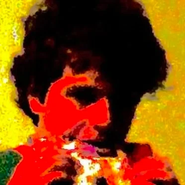 ham