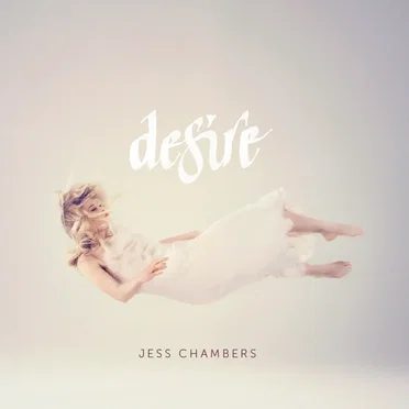 Desire