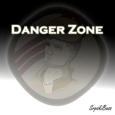 Danger Zone