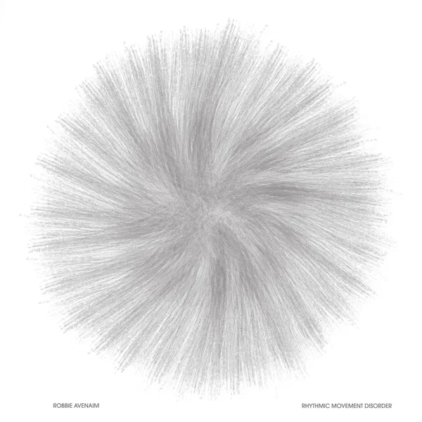 Rhythmic Movement Disorder