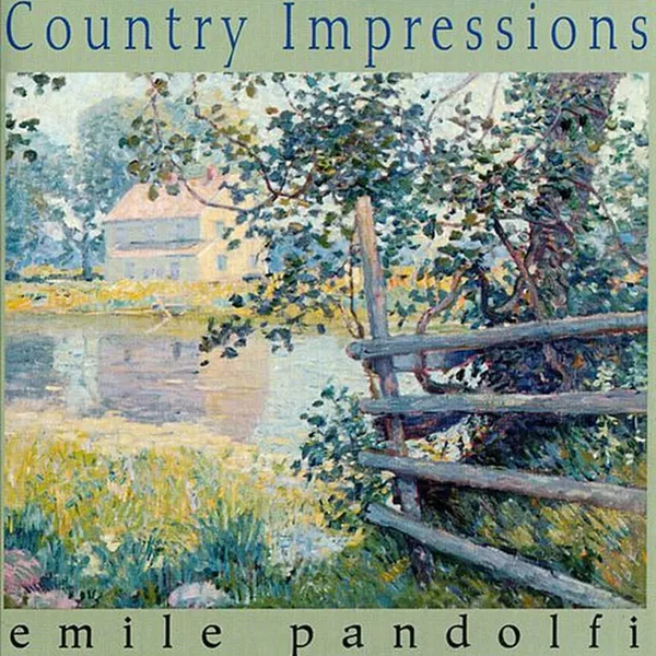 Country Impressions