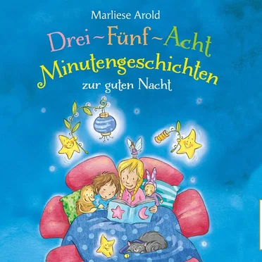 Marliese Arold