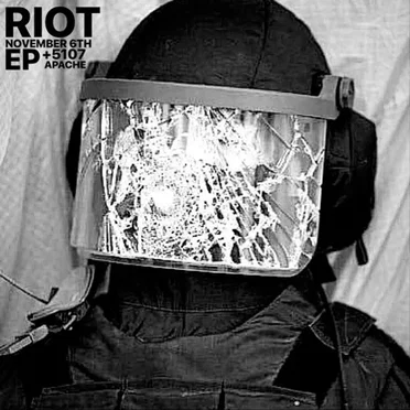 RIOT