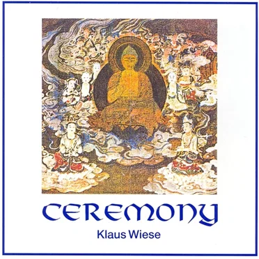 Ceremony