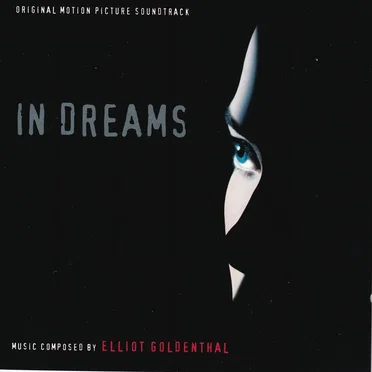 In Dreams