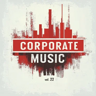 Corporate Music vol.22