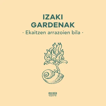 Ekaitzen Arrazoien Bila