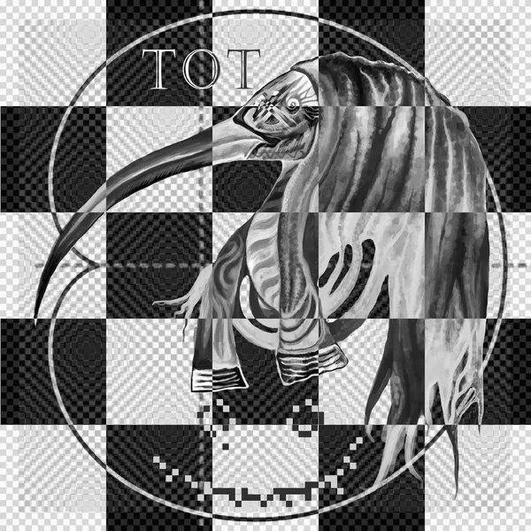 Тот