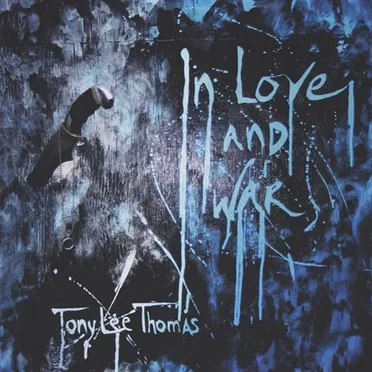 In Love And War