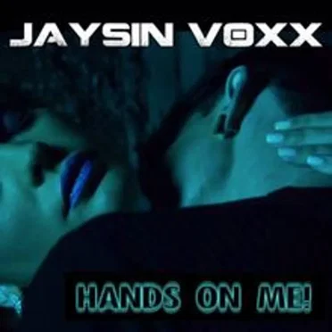 Hands On Me!