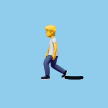 Walkin’ In by White Boy Productions Underground - album cover