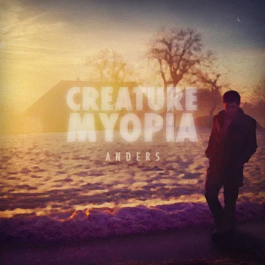Creature Myopia