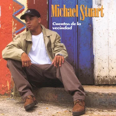 Cuentos de la vecindad