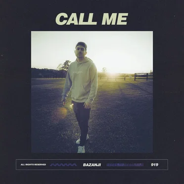 Call Me