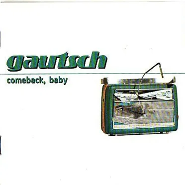 Comeback, Baby