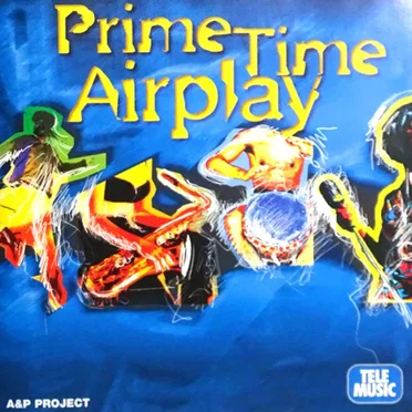 Prime Time Airplay