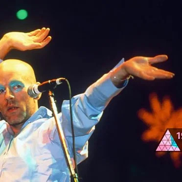 1999‐06‐26: Glastonbury Festival of Contemporary Performing Arts, UK