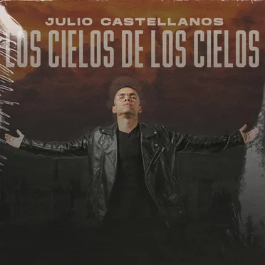 Los cielos de los cielos