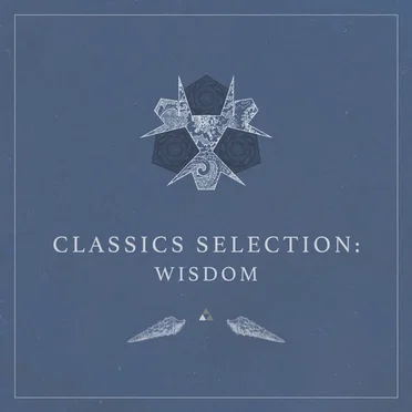 Classics Selection: Wisdom