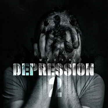 Depression 2