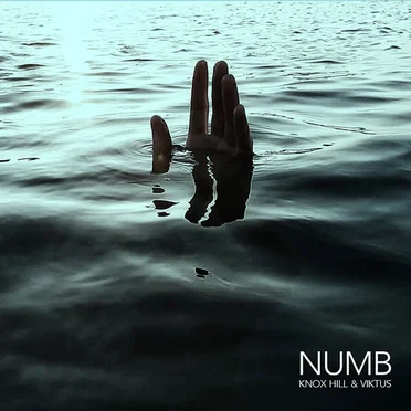 Numb