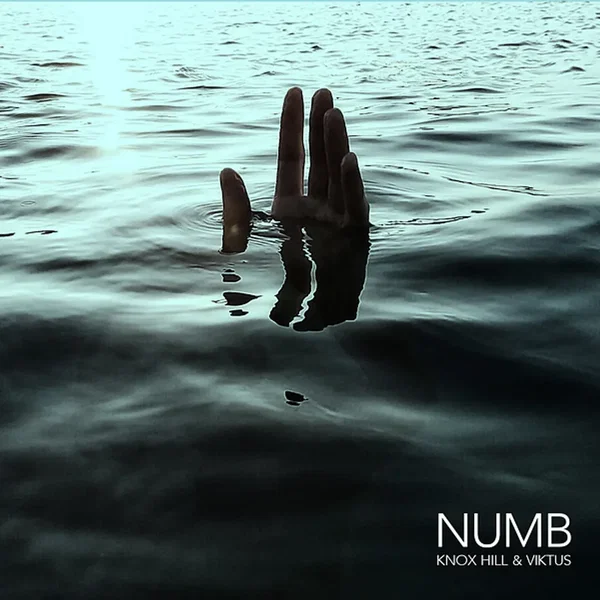 Numb