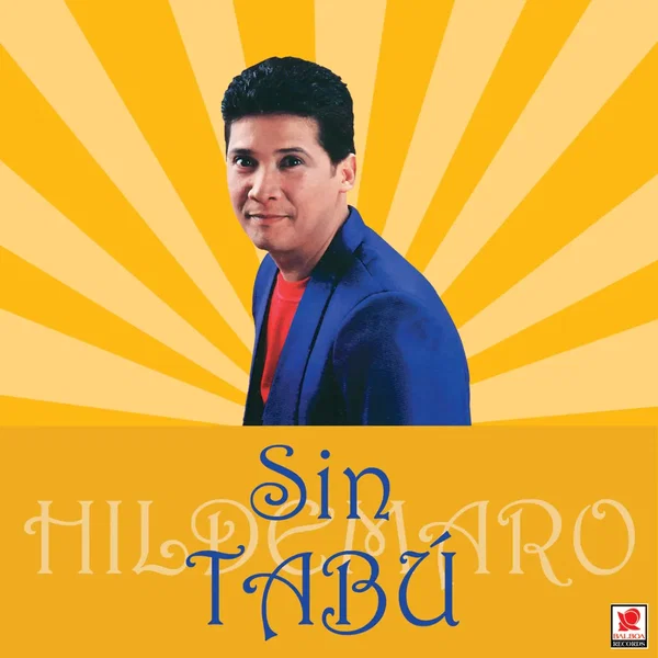 Sin tabú