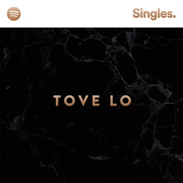 Spotify Singles