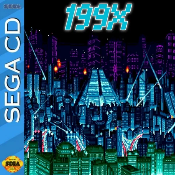 199X