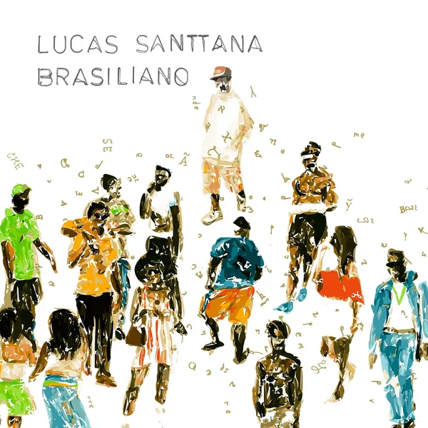 Brasiliano