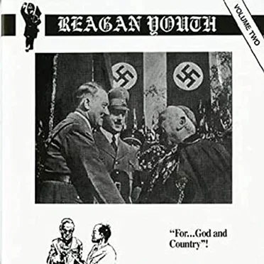 Volume 2