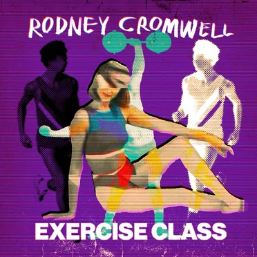 Exercise Class