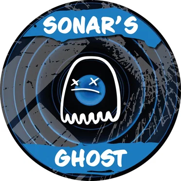 Sonar’s Ghost