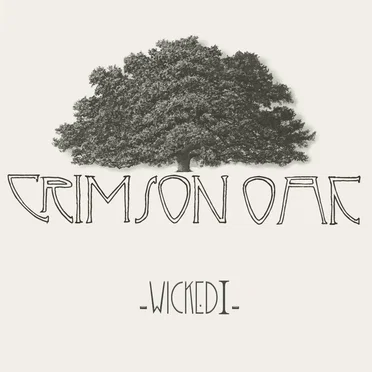 Wicked I