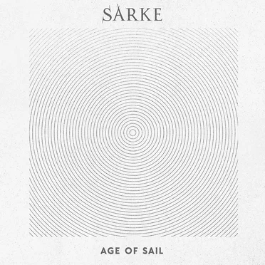 Age of Sail