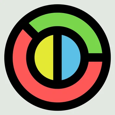 New Order Music Remixed