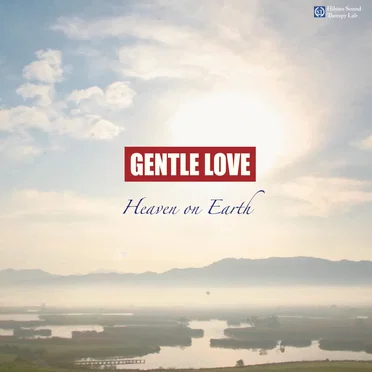 Gentle Love vol.4 -Heaven on Earth-