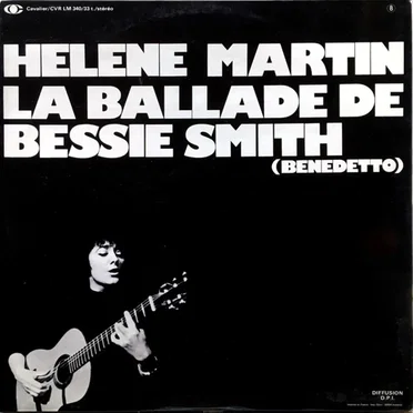 Liberté Femme