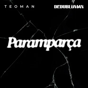 Paramparça