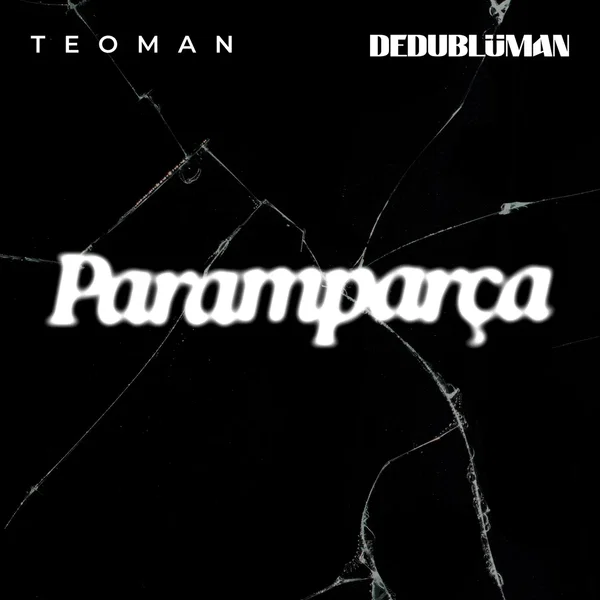 Paramparça
