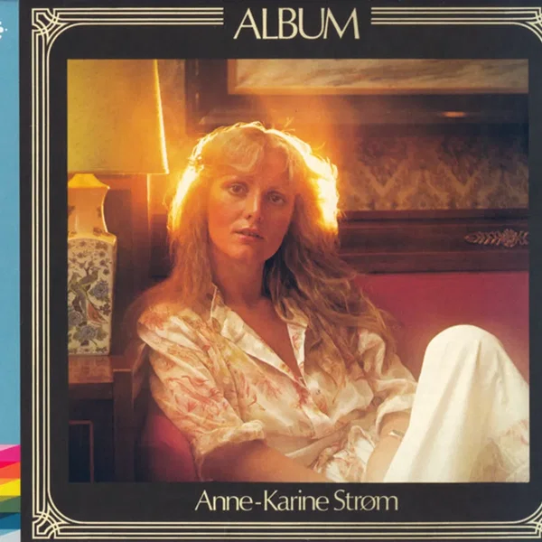 Album