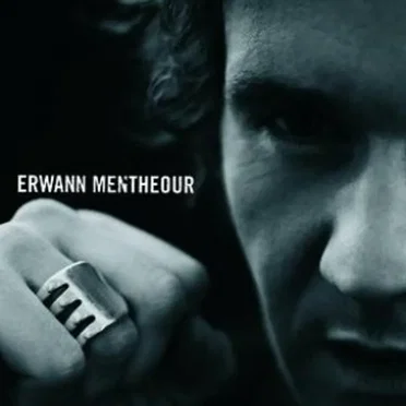Erwann Mentheour