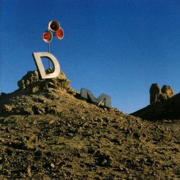 For the Masses by Various Artists - album cover