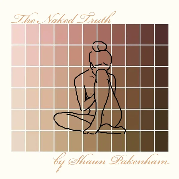 The Naked Truth