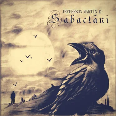 Sabactâni