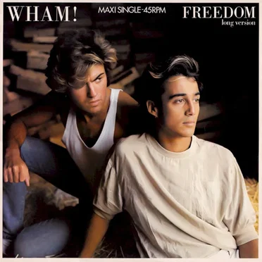 Freedom