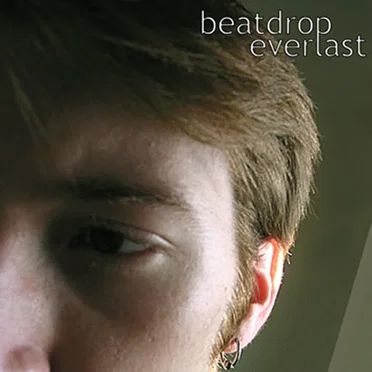 Everlast by Beatdrop - album cover