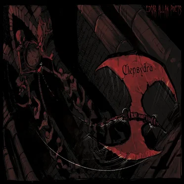 Clepsydra